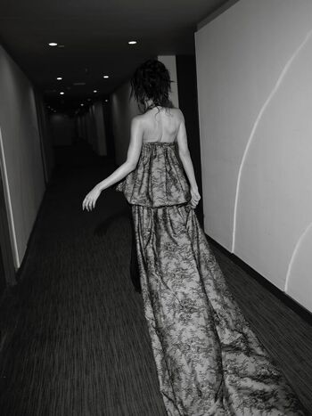 Full leaked Kenia os page private onlyfans photo