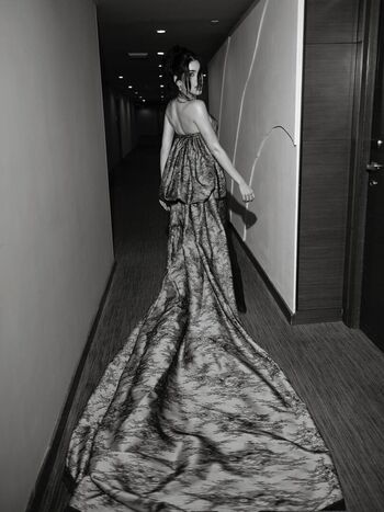 Full leaked Kenia os private onlyfans photo