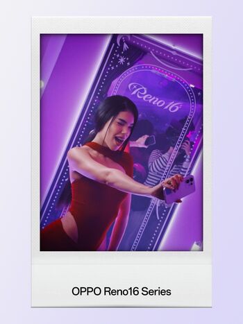 Full leaked Kenia os page private photo
