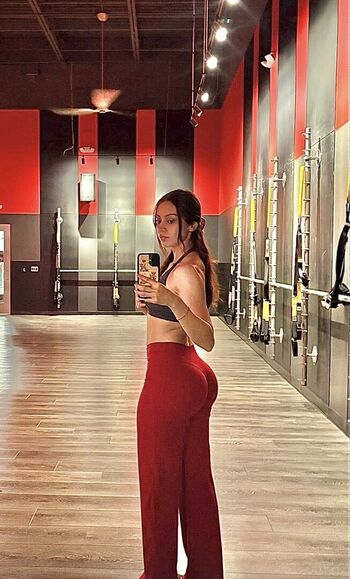 Full leaked Keniroo kenirue private onlyfans photo