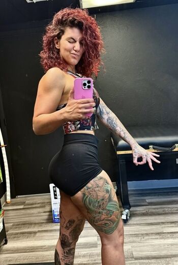 Full leaked Kenisagirl private photo