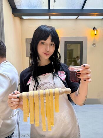 Full leaked Kenizinea private onlyfans photo