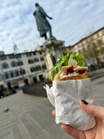 Full leaked Kenizinea private onlyfans photo