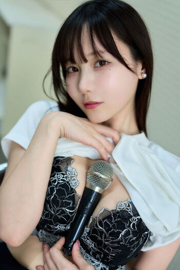 Full leaked Kenken page private onlyfans photo