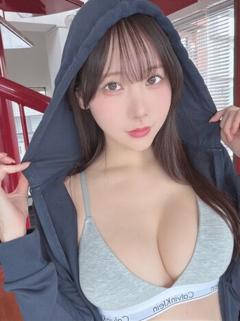 Full leaked Kenken page private onlyfans photo