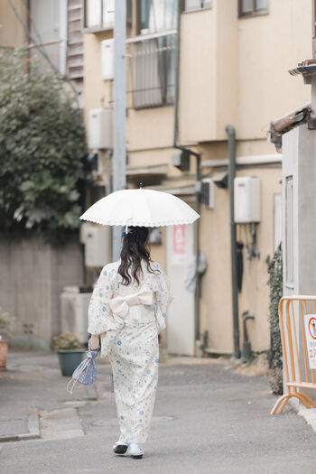 Full leaked Kenken page private onlyfans photo