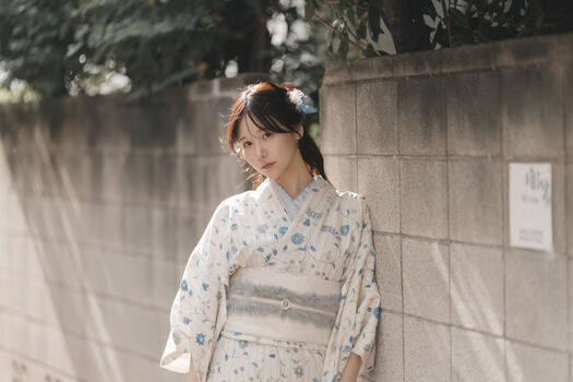 Full leaked Kenken page private onlyfans photo