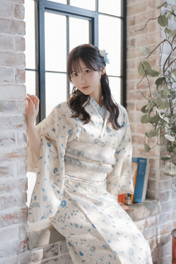 Full leaked Kenken page private onlyfans photo