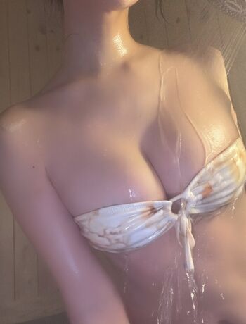 Full leaked Kenken page private photo