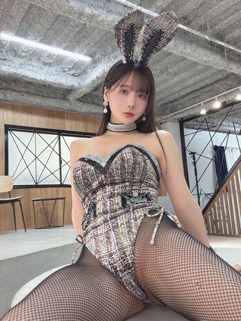 Full leaked Kenken page private photo