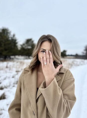 Full leaked Kenn eeee private onlyfans photo