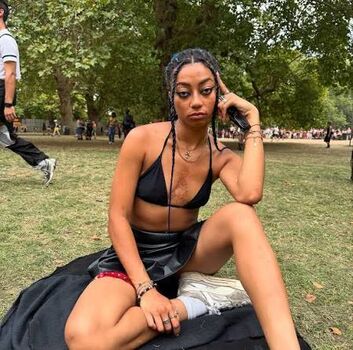 Full leaked Kenna bethany private onlyfans photo