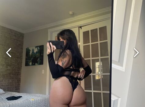 Full leaked Kenna vita private onlyfans photo