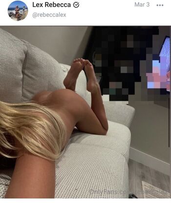 Full leaked Kennaabennett page private onlyfans photo