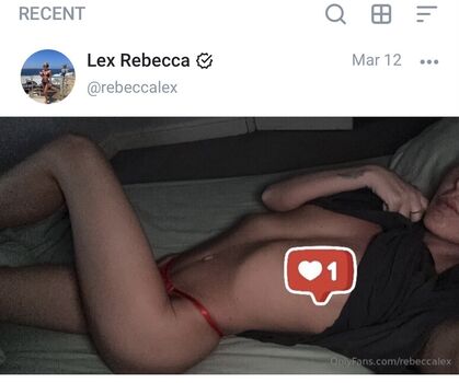 Full leaked Kennaabennett page private onlyfans photo