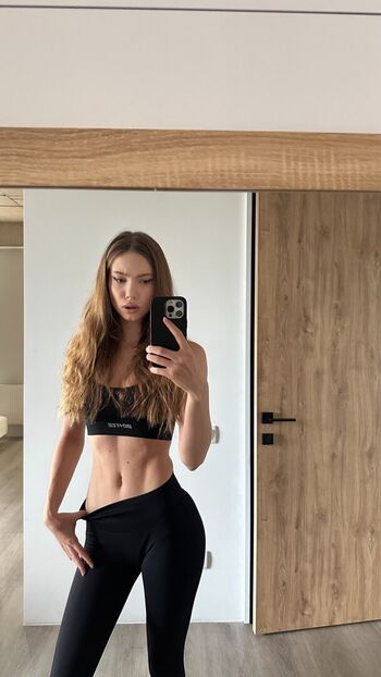 Full leaked Kennaabennett private onlyfans photo