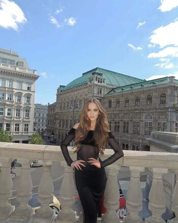 Full leaked Kennaabennett private onlyfans photo