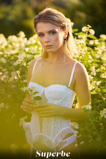 Full leaked Kennaabennett private onlyfans photo