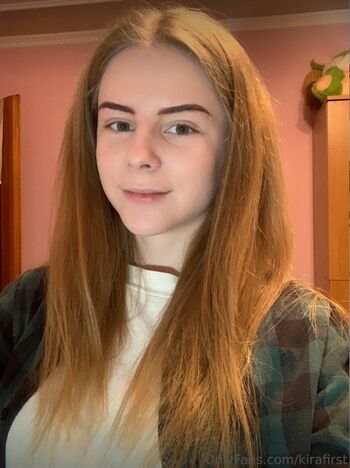 Full leaked Kennaabennett private photo