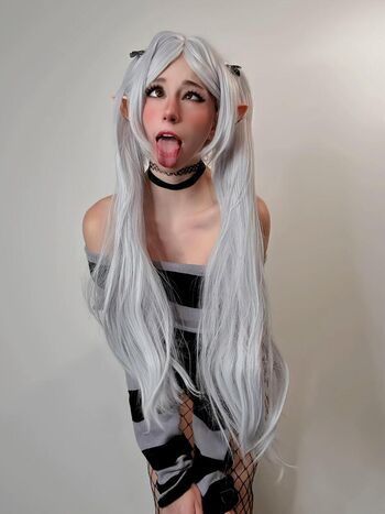 Full leaked Kennakins private photo