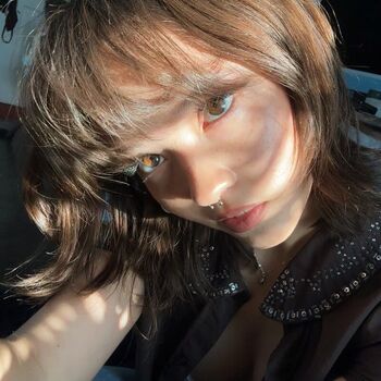Full leaked Kennedie private photo