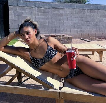 Full leaked Kennedy blades private onlyfans photo