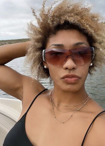 Full leaked Kennedy blades private onlyfans photo