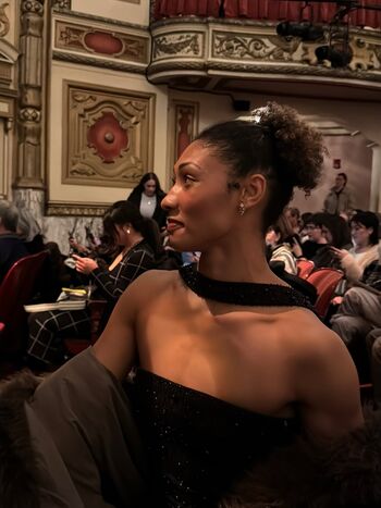 Full leaked Kennedy blades private onlyfans photo