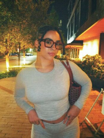 Full leaked Kennedy bonham private onlyfans photo