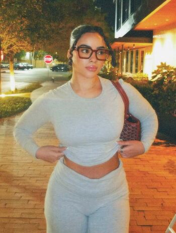 Full leaked Kennedy bonham private onlyfans photo