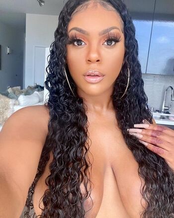 Full leaked Kennedy pico private onlyfans photo