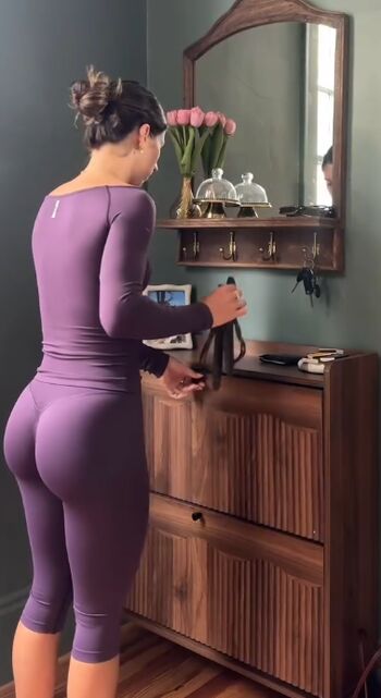 Full leaked Kennedy rae private photo