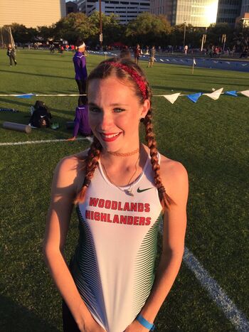 Full leaked Kennedy smit private onlyfans photo