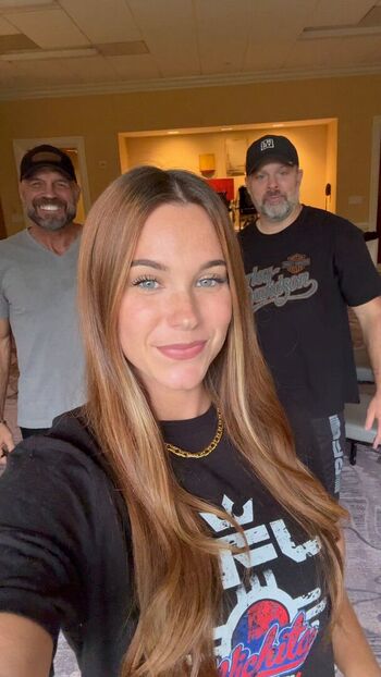 Full leaked Kennedy smit private onlyfans photo