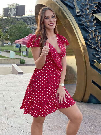 Full leaked Kennedy smit private onlyfans photo