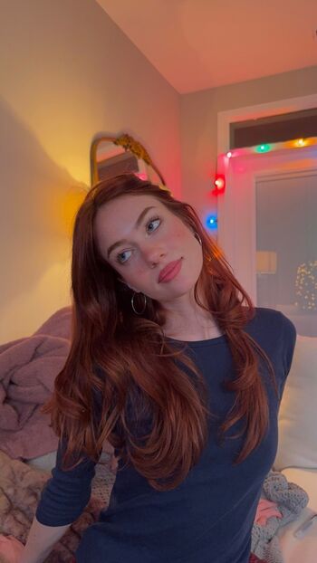 Full leaked Kennedy walsh private onlyfans photo