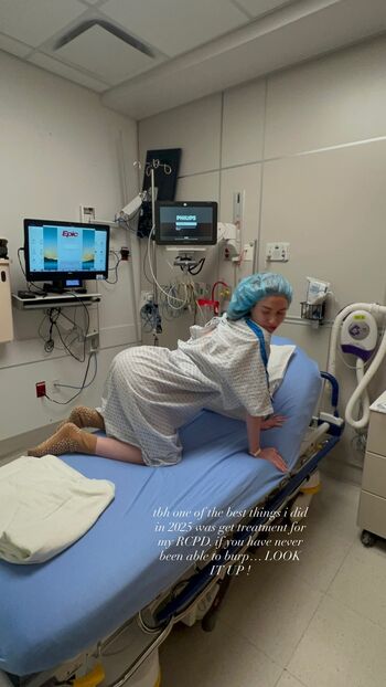 Full leaked Kennedy walsh private onlyfans photo