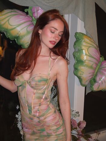 Full leaked Kennedy walsh private onlyfans photo