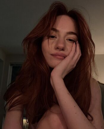 Full leaked Kennedy walsh private photo