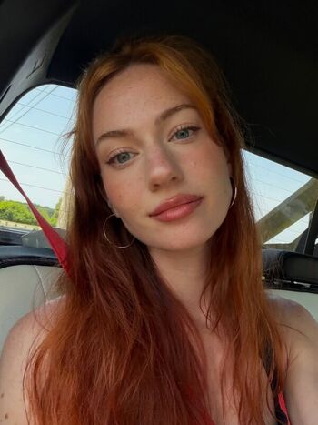 Kennedy Walsh