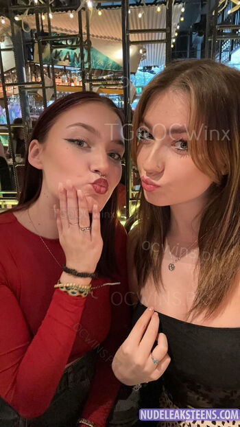 Full leaked Kennedyjayne private photo