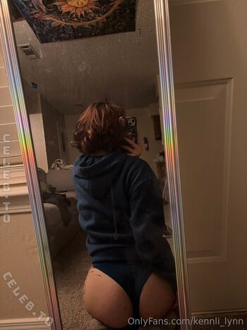 kennli_lynn