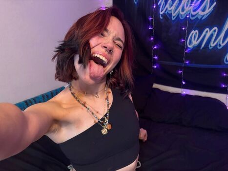 Full leaked Kennlilynn private photo