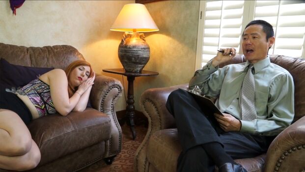 Full leaked Kenny kong page private onlyfans photo