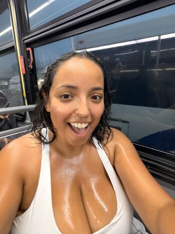 Full leaked Kenny paige page private photo