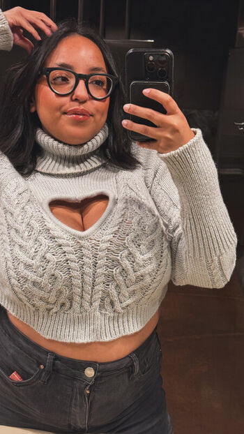 Full leaked Kenny paige private photo