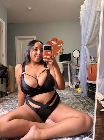 Full leaked Kenny paige private photo