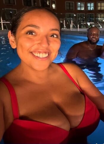 Full leaked Kenny paige private photo