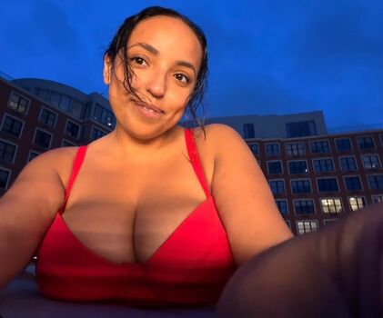 Full leaked Kenny paige private photo