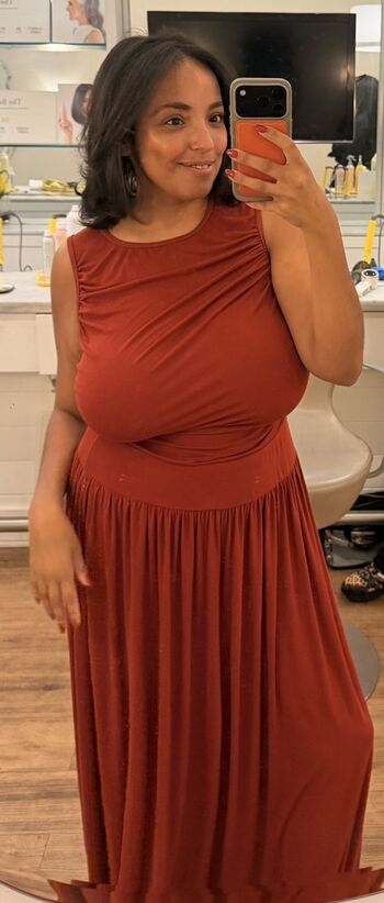 Full leaked Kenny paige private photo